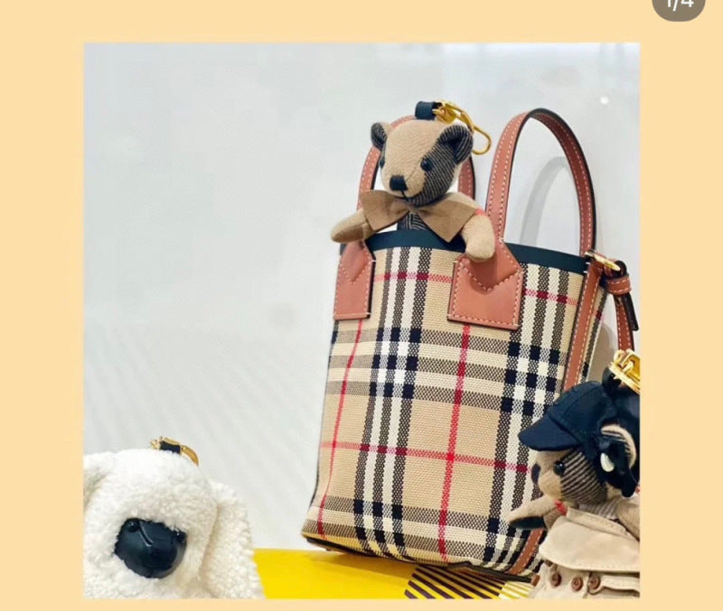 Ezyycart Bags - Best High-End Brands in One Place - AFFORDABLE LUXURY BAGS - 17204