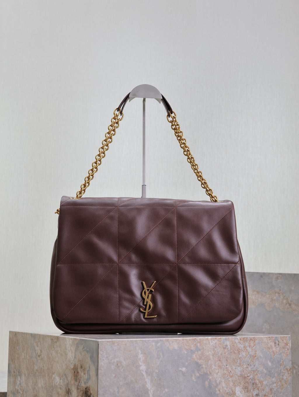 Ezyycart Bags - DESIGNER BAGS FOR WOMEN - AFFORDABLE LUXURY BAGS - 15383