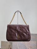 Ezyycart Bags - DESIGNER BAGS FOR WOMEN - AFFORDABLE LUXURY BAGS - 15383