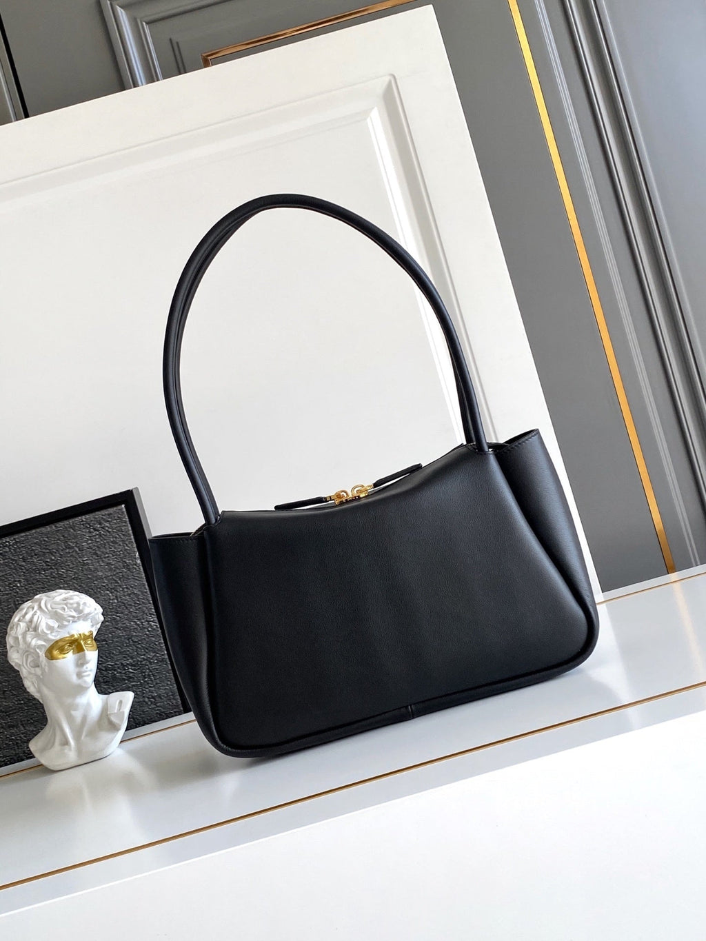 Ezyycart Bags - High-Quality Designer Products for You - AFFORDABLE LUXURY BAGS - 14230