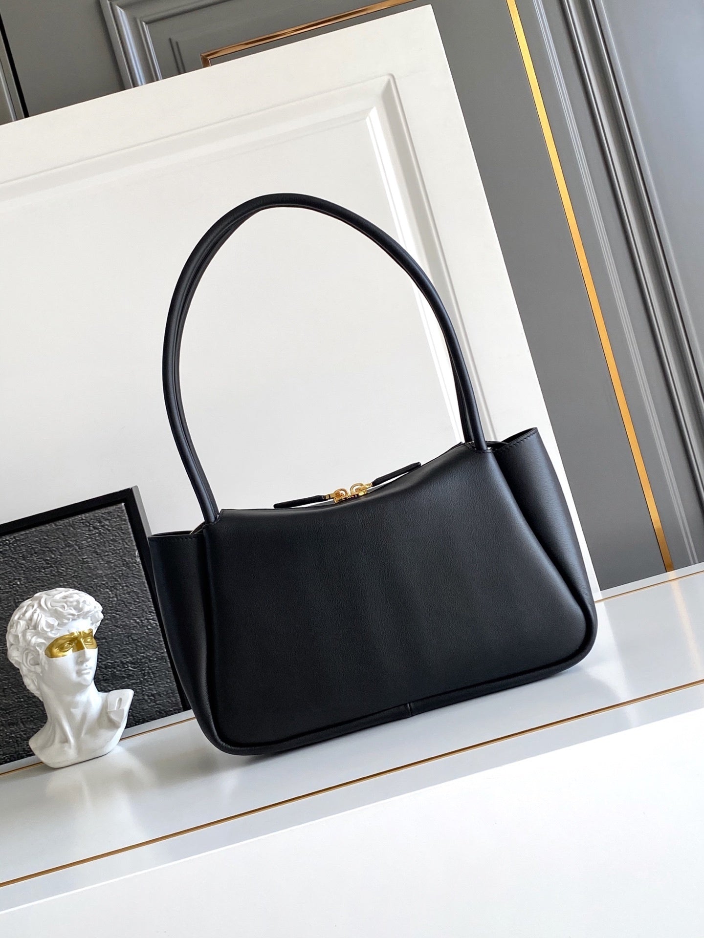 Ezyycart Bags - High-Quality Designer Products for You - AFFORDABLE LUXURY BAGS - 14230