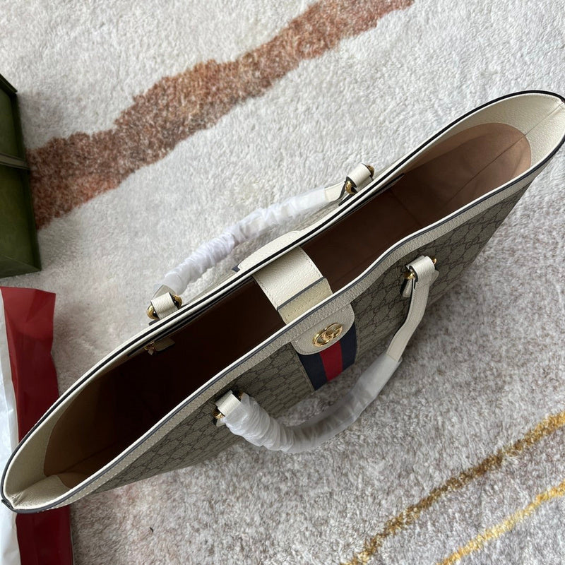 Anum Bags - Premium Luxury Goods and Accessories - AFFORDABLE LUXURY BAGS - 19925