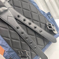 Ezyycart Bags - DESIGNER BAGS FOR WOMEN - AFFORDABLE LUXURY BAGS - 17295