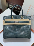 Anum Bags - DESIGNER BAGS FOR WOMEN - AFFORDABLE LUXURY BAGS - 20503