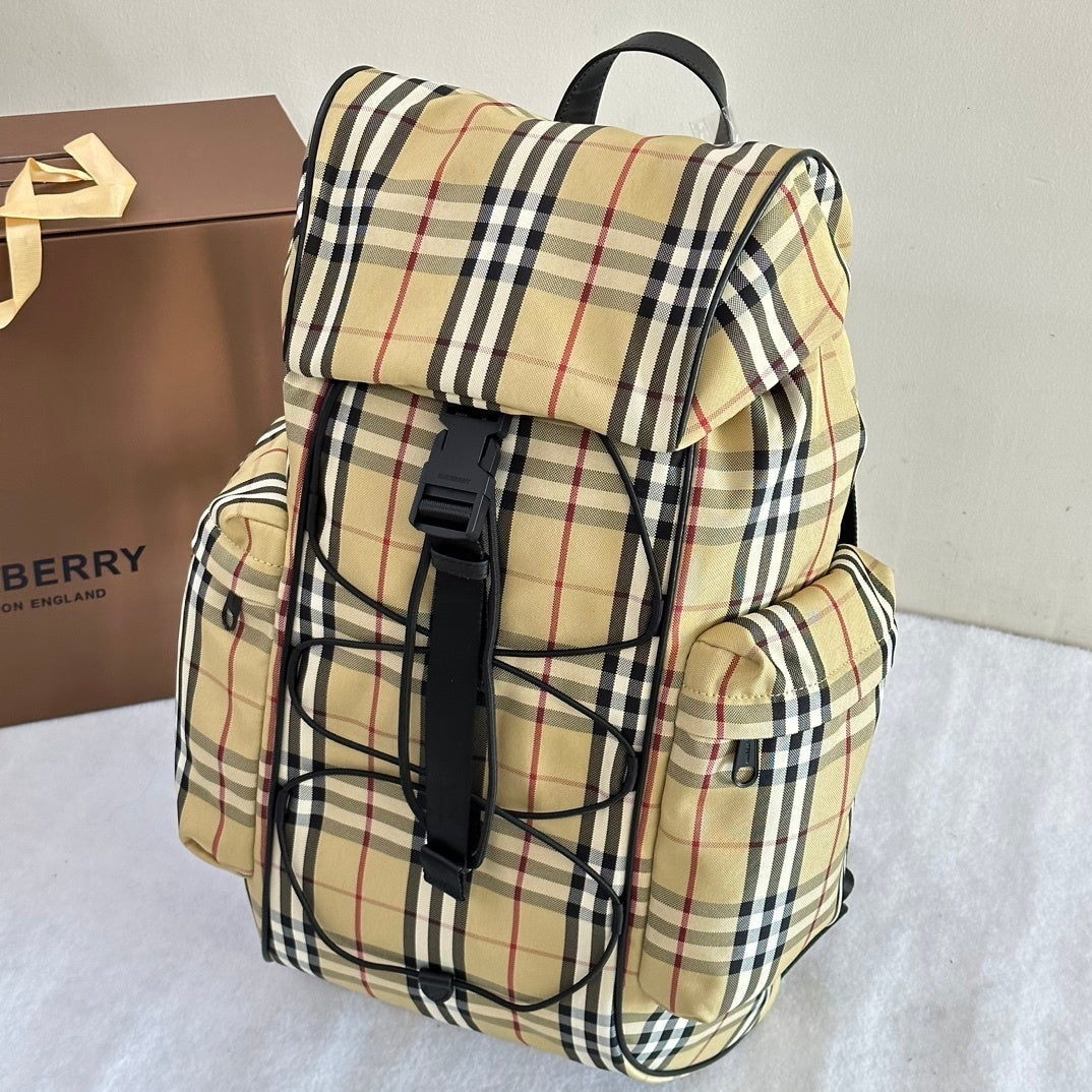 Ezyycart Bags Bags - DESIGNER BAGS FOR WOMEN - AFFORDABLE LUXURY BAGS - 6064