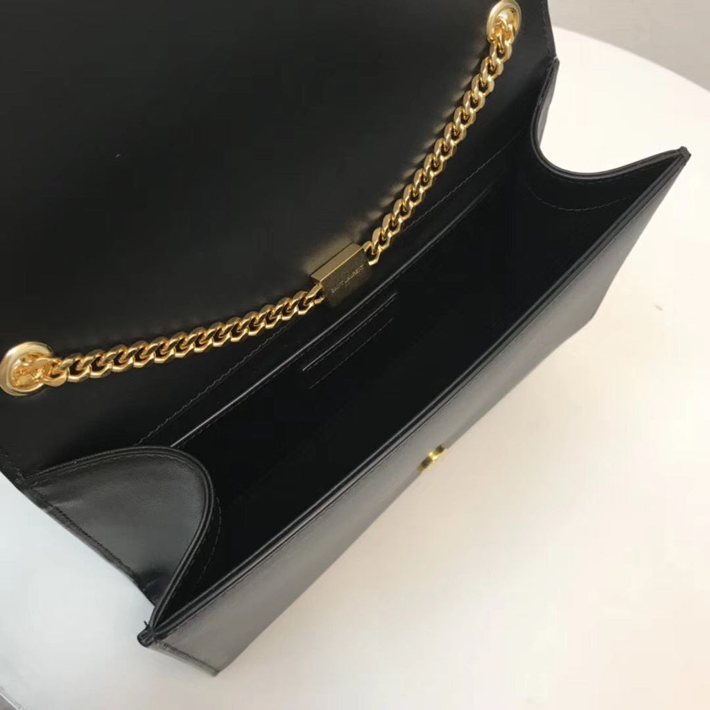 Ezyycart Bags - Premium Luxury Goods and Accessories - AFFORDABLE LUXURY BAGS - 5782