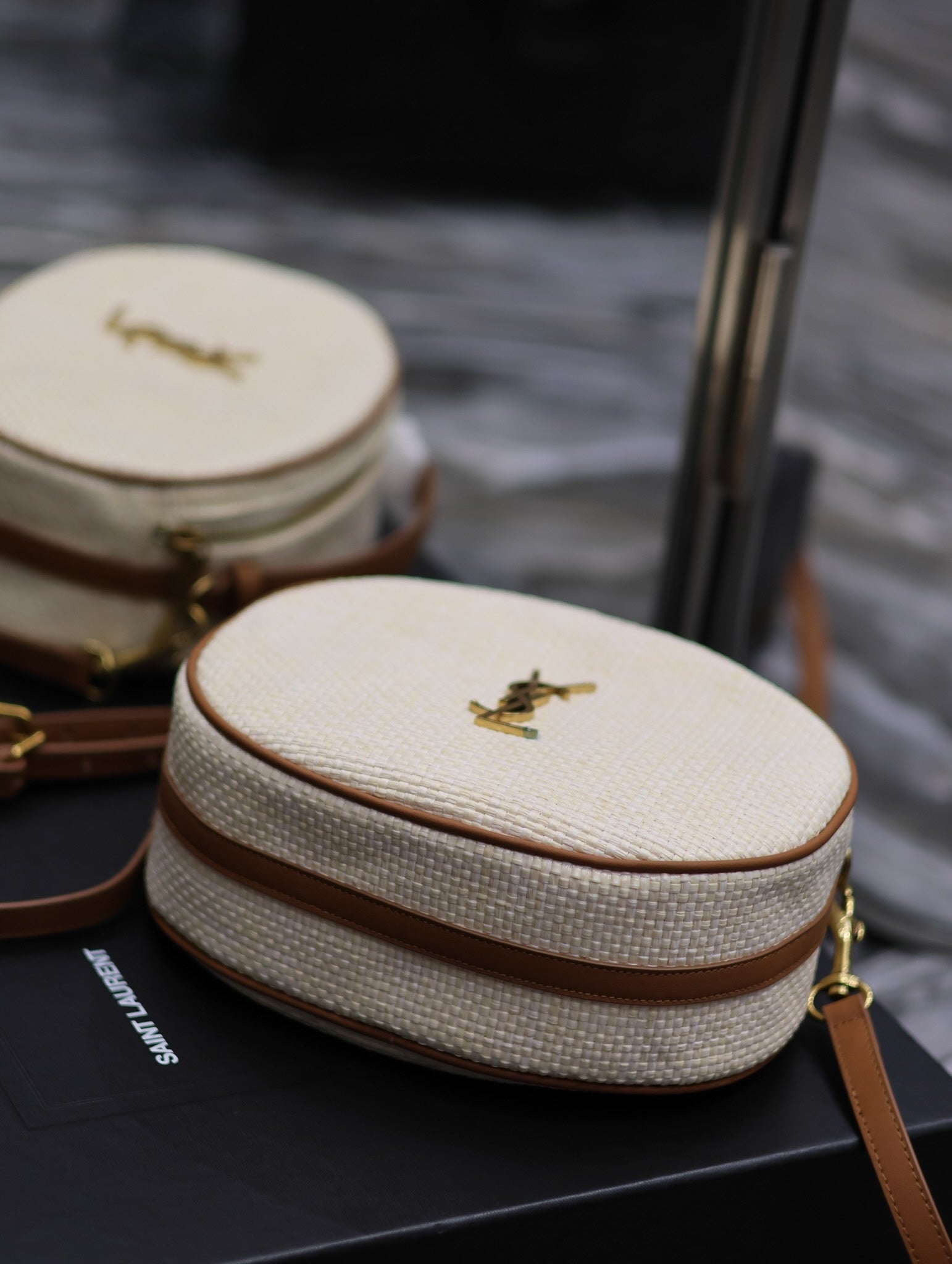 Ezyycart Bags - Best High-End Brands in One Place - AFFORDABLE LUXURY BAGS - 15192