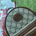 Anum Bags - High-Quality Designer Products for You - AFFORDABLE LUXURY BAGS - 20090