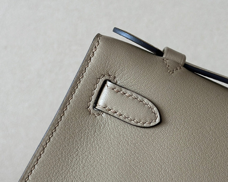 new-luxury-designer-bags-nm23922