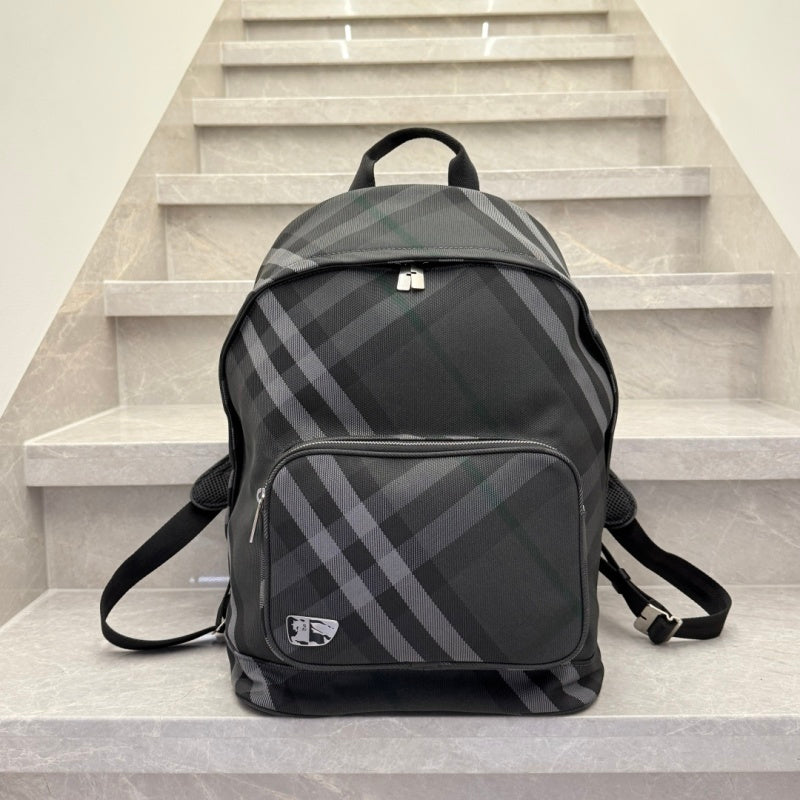 Ezyycart Bags - DESIGNER BAGS FOR WOMEN - AFFORDABLE LUXURY BAGS - 17379