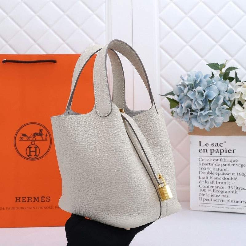 new-designer-premium-bags-nm23486