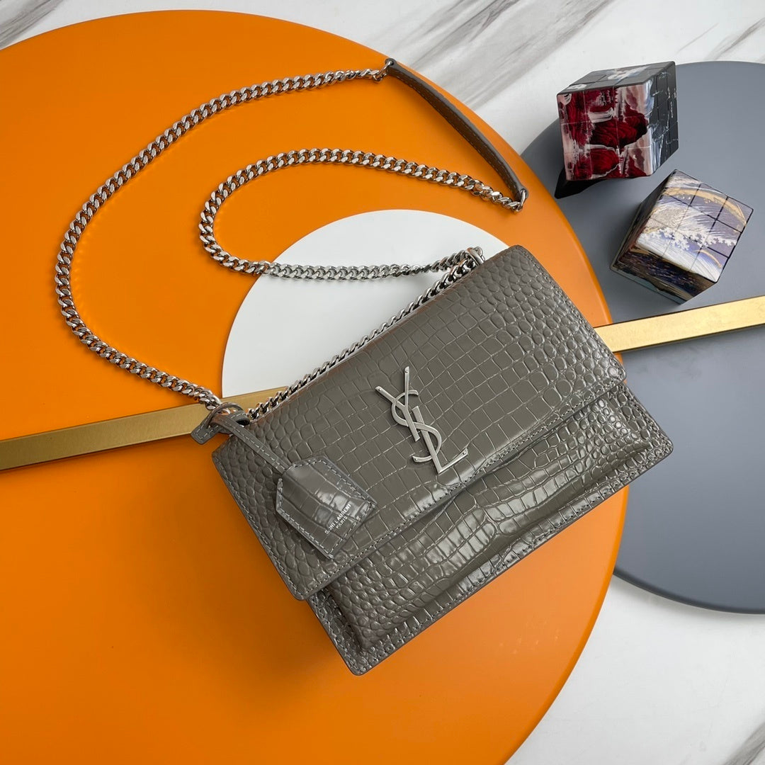 Ezyycart Bags Bags - Premium Luxury Goods and Accessories - AFFORDABLE LUXURY BAGS - 6034