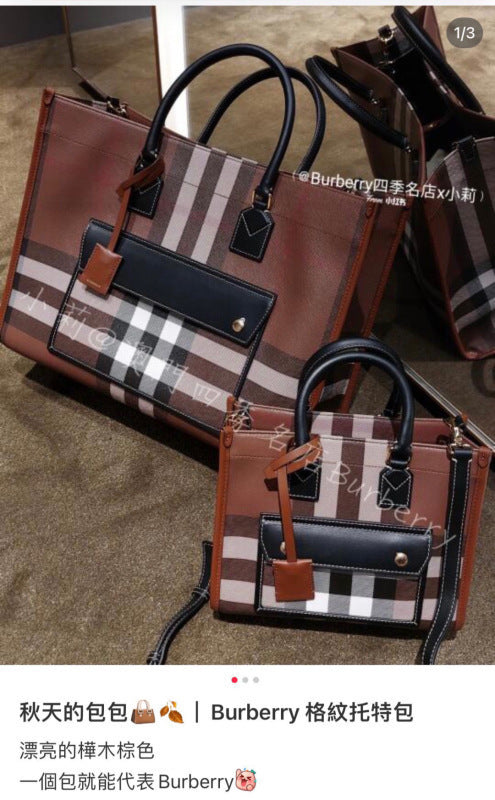 Ezyycart Bags - Best High-End Brands in One Place - AFFORDABLE LUXURY BAGS - 17312