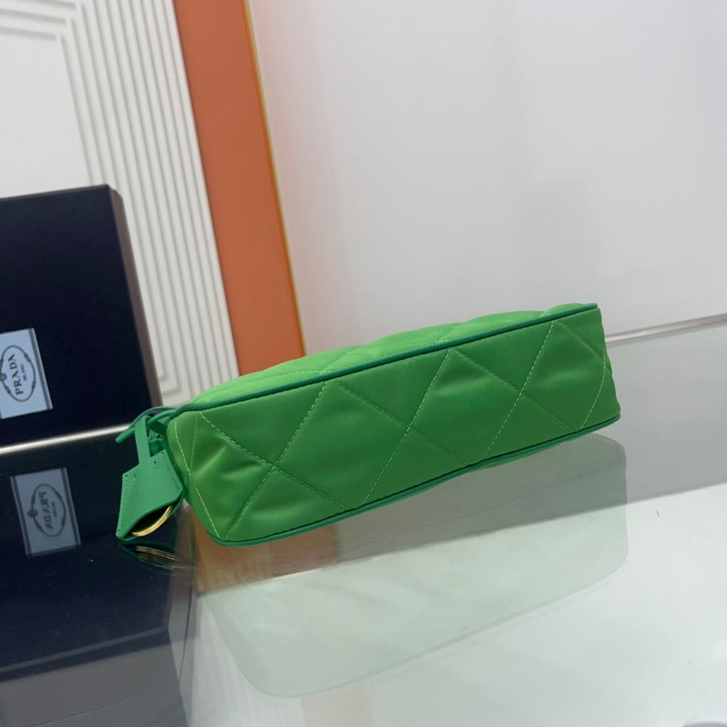 Ezyycart Bags - DESIGNER BAGS FOR WOMEN - AFFORDABLE LUXURY BAGS - 13735