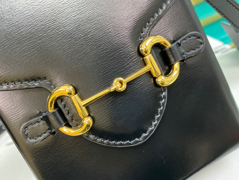 Ezyycart Bags Bags - DESIGNER BAGS FOR WOMEN - AFFORDABLE LUXURY BAGS - 20379
