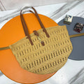 Ezyycart Bags - Premium Luxury Goods and Accessories - AFFORDABLE LUXURY BAGS - 15245