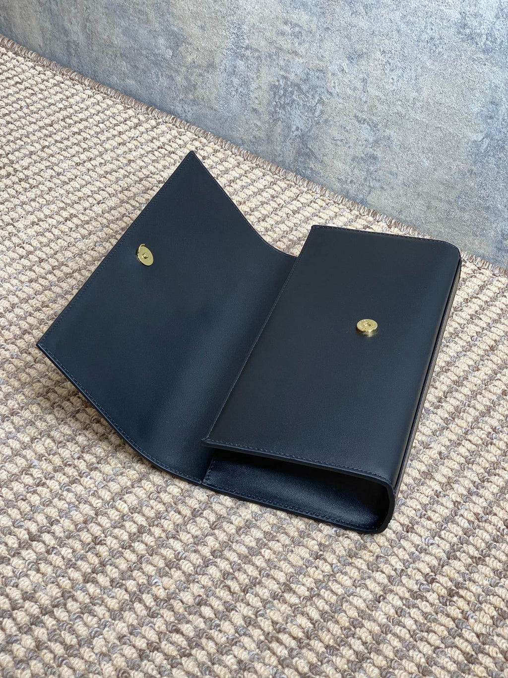 Ezyycart Bags Bags - High-Quality Designer Products for You - AFFORDABLE LUXURY BAGS - 5915