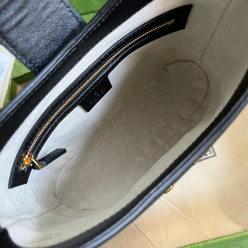 Ezyycart Bags - High-Quality Designer Products for You - AFFORDABLE LUXURY BAGS - 20366