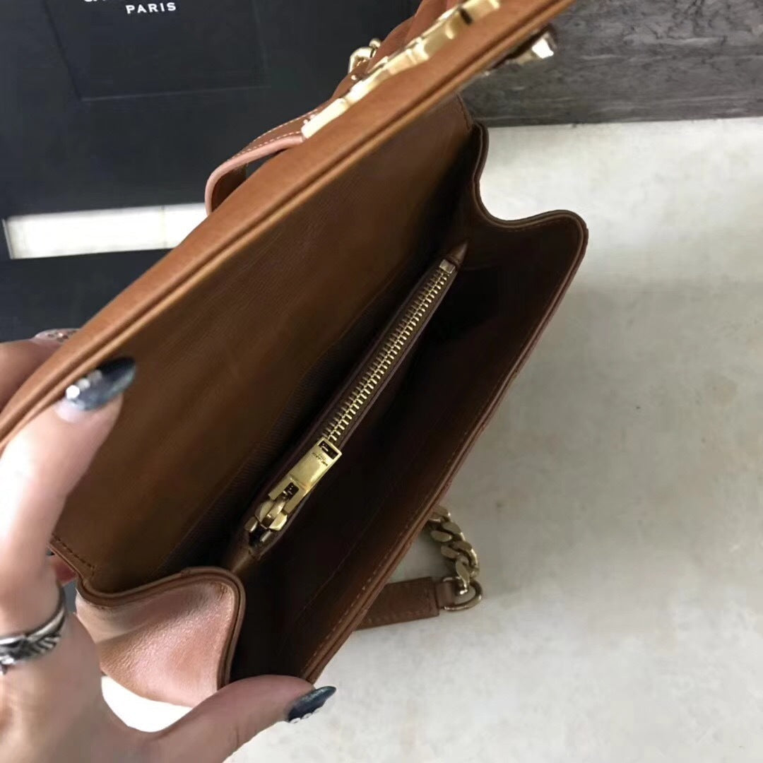 Ezyycart Bags - High-Quality Designer Products for You - AFFORDABLE LUXURY BAGS - 5755