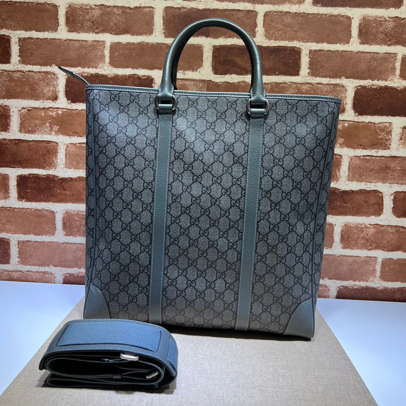 Anum Bags - Best High-End Brands in One Place - AFFORDABLE LUXURY BAGS - 20040