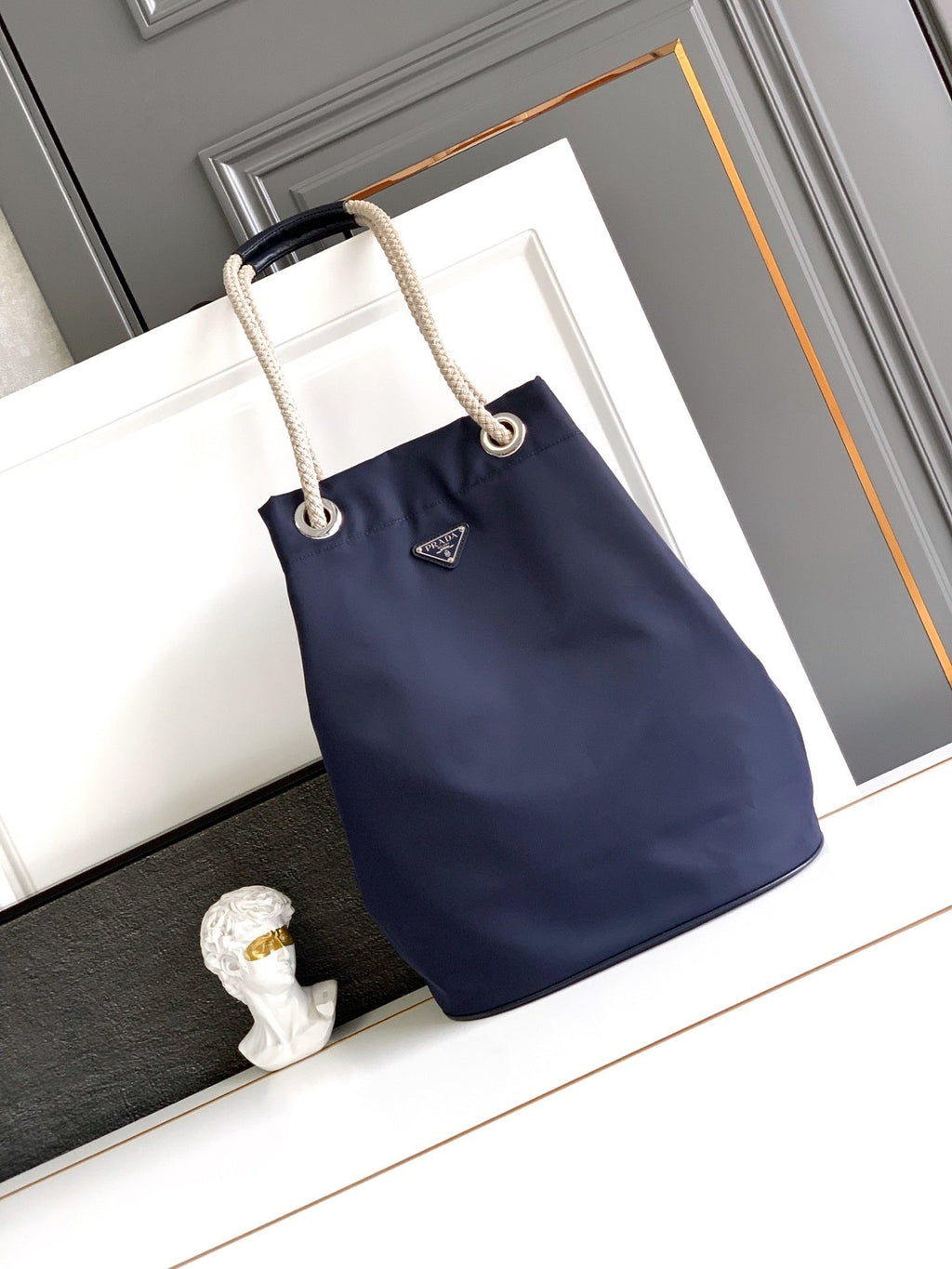 Ezyycart Bags - DESIGNER BAGS FOR WOMEN - AFFORDABLE LUXURY BAGS - 14059