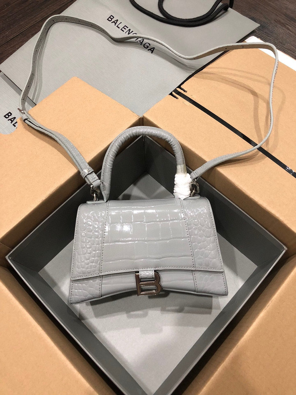 Ezyycart Bags new-designer-premium-bags-nm25085