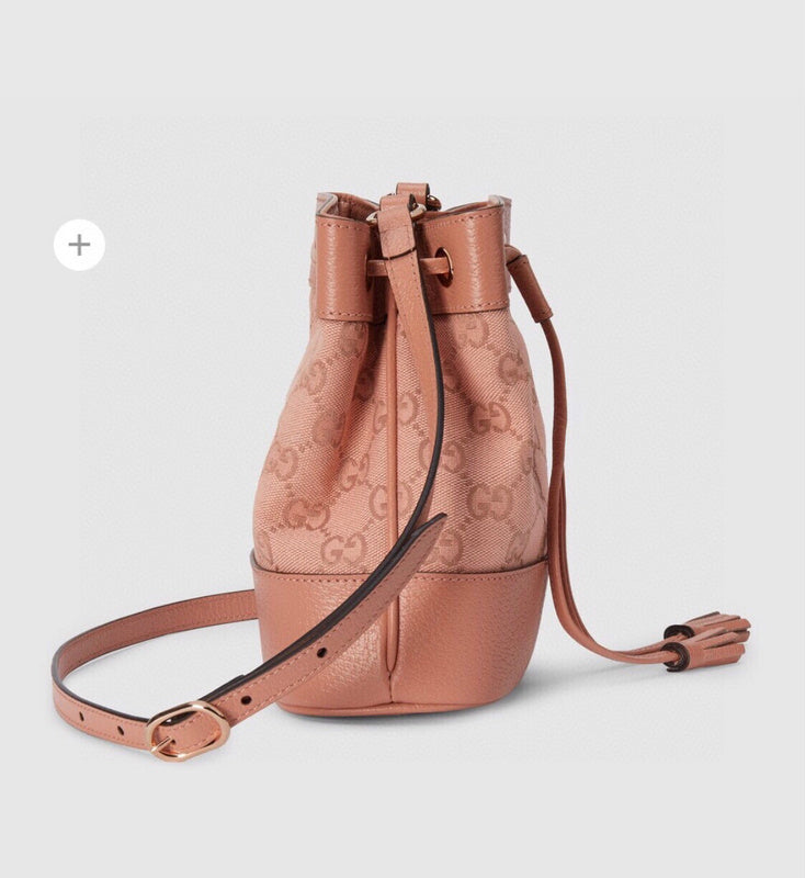 Ezyycart Bags Bags - High-Quality Designer Products for You - AFFORDABLE LUXURY BAGS - 19866