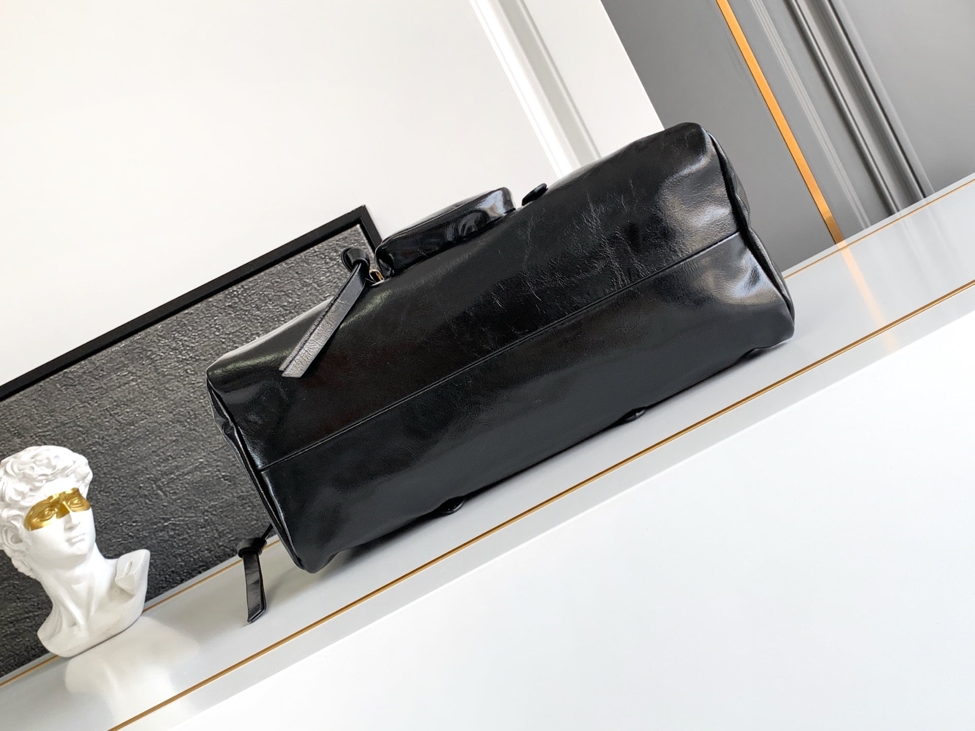 Ezyycart Bags - Best High-End Brands in One Place - AFFORDABLE LUXURY BAGS - 14048