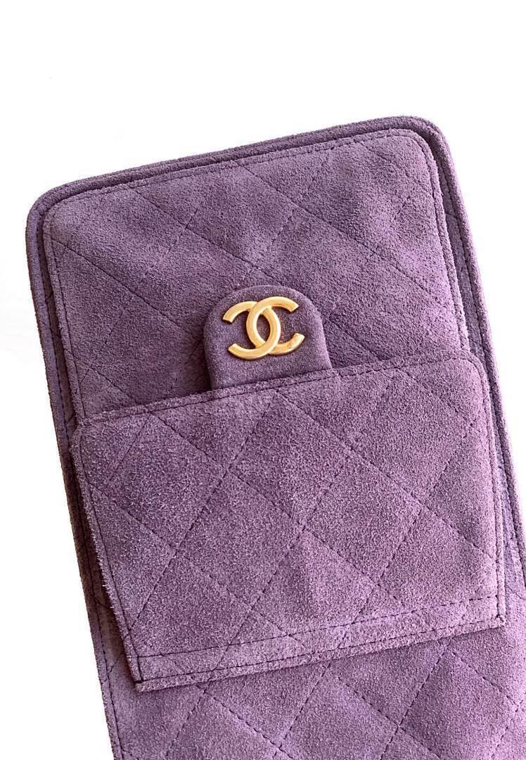 Anum Bags - Best High-End Brands in One Place - AFFORDABLE LUXURY BAGS - 17620