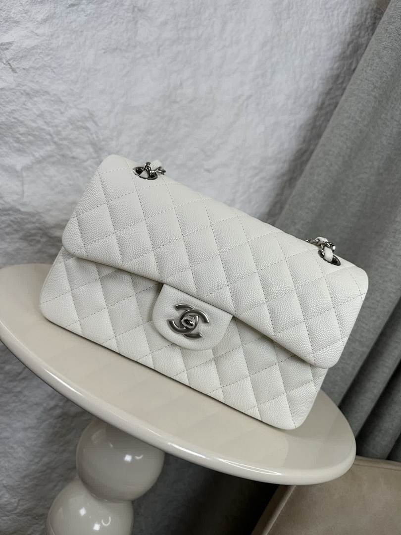 Anum Bags - Best High-End Brands in One Place - AFFORDABLE LUXURY BAGS - 17744