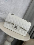 Anum Bags - Best High-End Brands in One Place - AFFORDABLE LUXURY BAGS - 17744