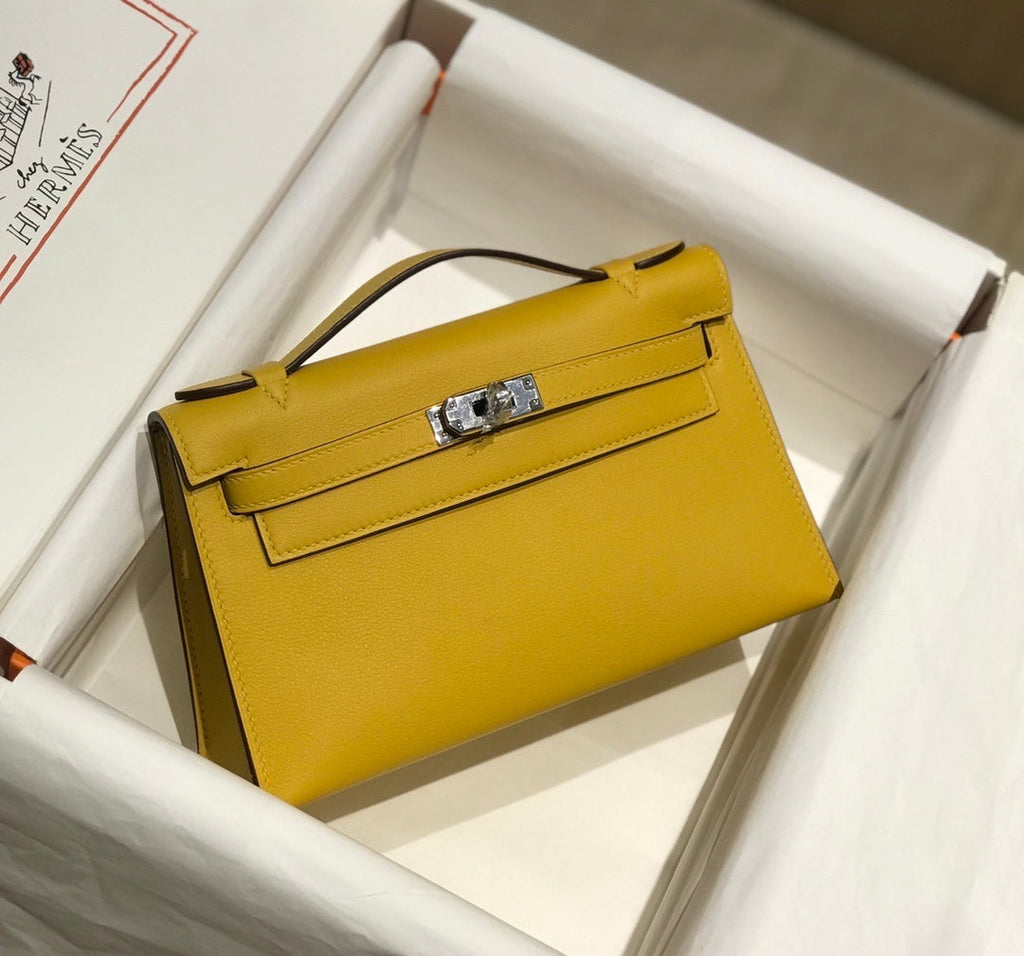 new-designer-premium-bags-nm23122