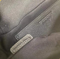 Ezyycart Bags - Best High-End Brands in One Place - AFFORDABLE LUXURY BAGS - 17192