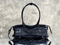 Ezyycart Bags new-designer-premium-bags-nm24662