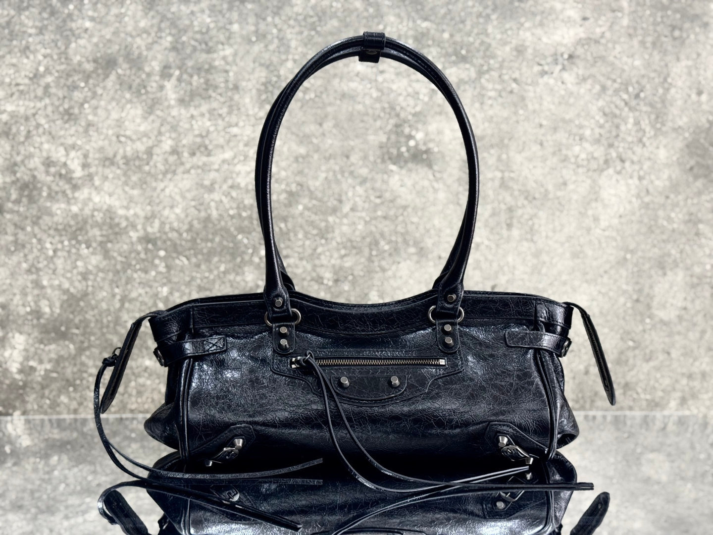 Ezyycart Bags new-designer-premium-bags-nm24662