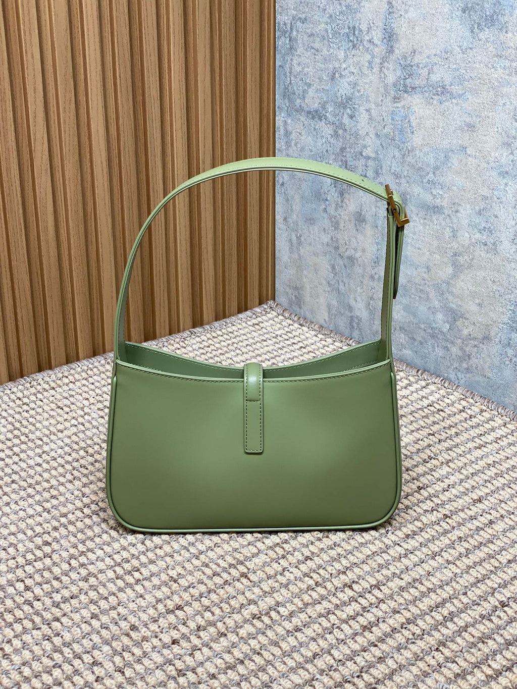 Ezyycart Bags Bags - DESIGNER BAGS FOR WOMEN - AFFORDABLE LUXURY BAGS - 5920