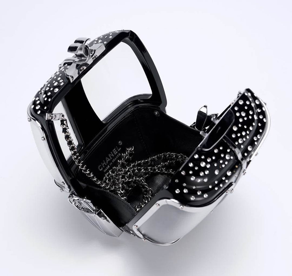 Anum Bags - Premium Luxury Goods and Accessories - AFFORDABLE LUXURY BAGS - 17817