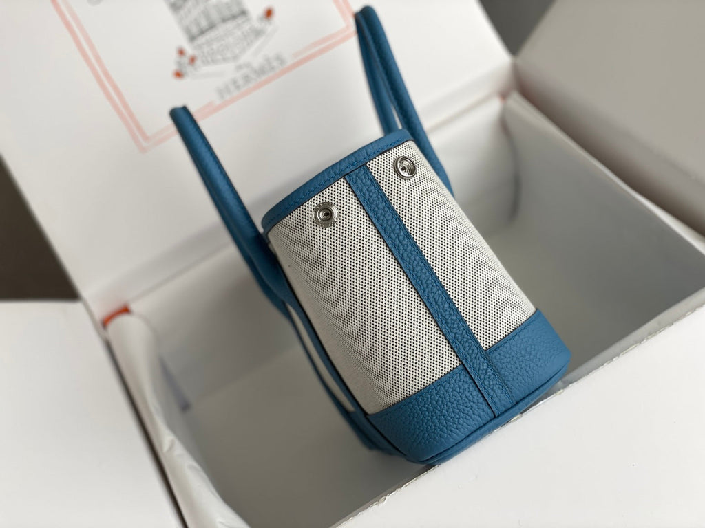 new-elite-designer-bags-nm22957