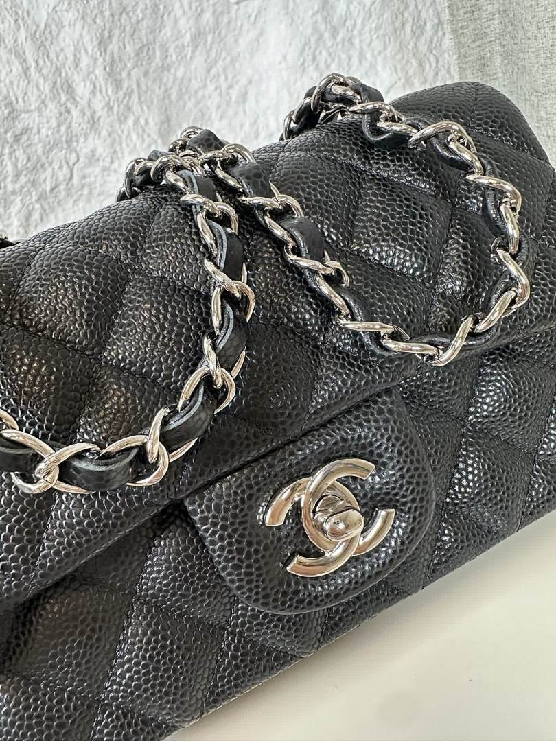 Anum Bags - Premium Luxury Goods and Accessories - AFFORDABLE LUXURY BAGS - 17685