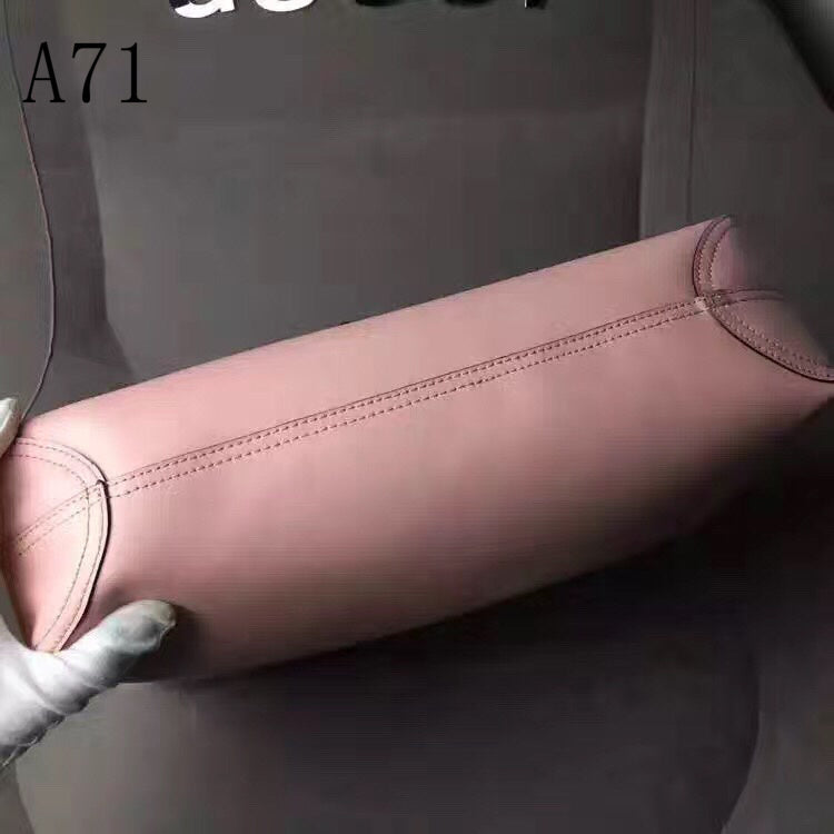 Ezyycart Bags - Best High-End Brands in One Place - AFFORDABLE LUXURY BAGS - 20176