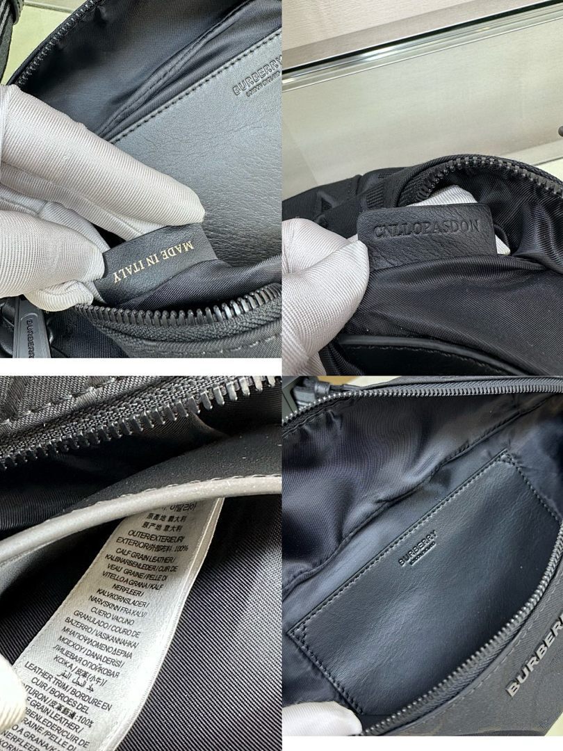 Ezyycart Bags - Best High-End Brands in One Place - AFFORDABLE LUXURY BAGS - 17240