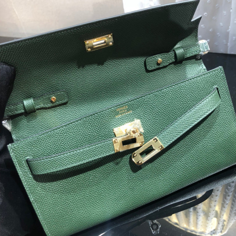 new-designer-premium-bags-nm23574