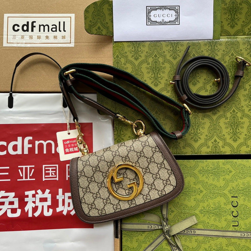 Ezyycart Bags - Premium Luxury Goods and Accessories - AFFORDABLE LUXURY BAGS - 20421