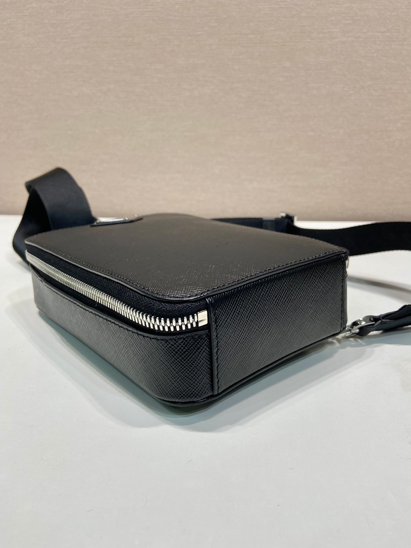 Ezyycart Bags - Premium Luxury Goods and Accessories - AFFORDABLE LUXURY BAGS - 14125