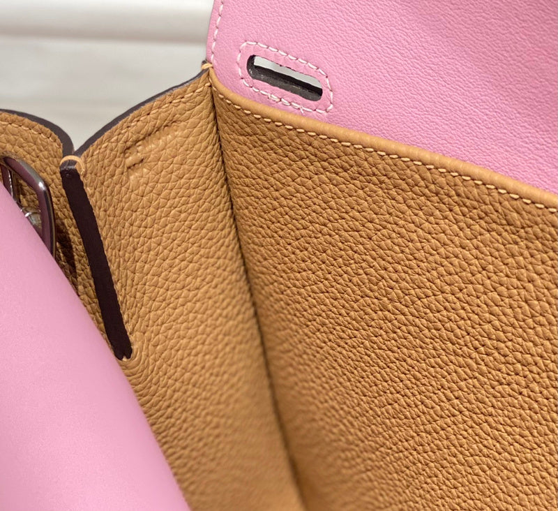new-luxury-designer-bags-nm23540