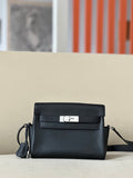 new-luxury-designer-bags-nm23975