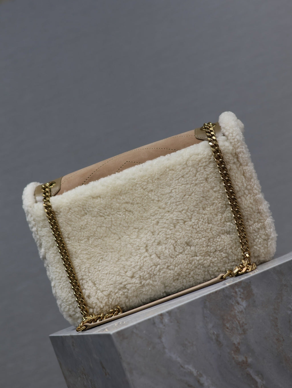 Ezyycart Bags - DESIGNER BAGS FOR WOMEN - AFFORDABLE LUXURY BAGS - 5960