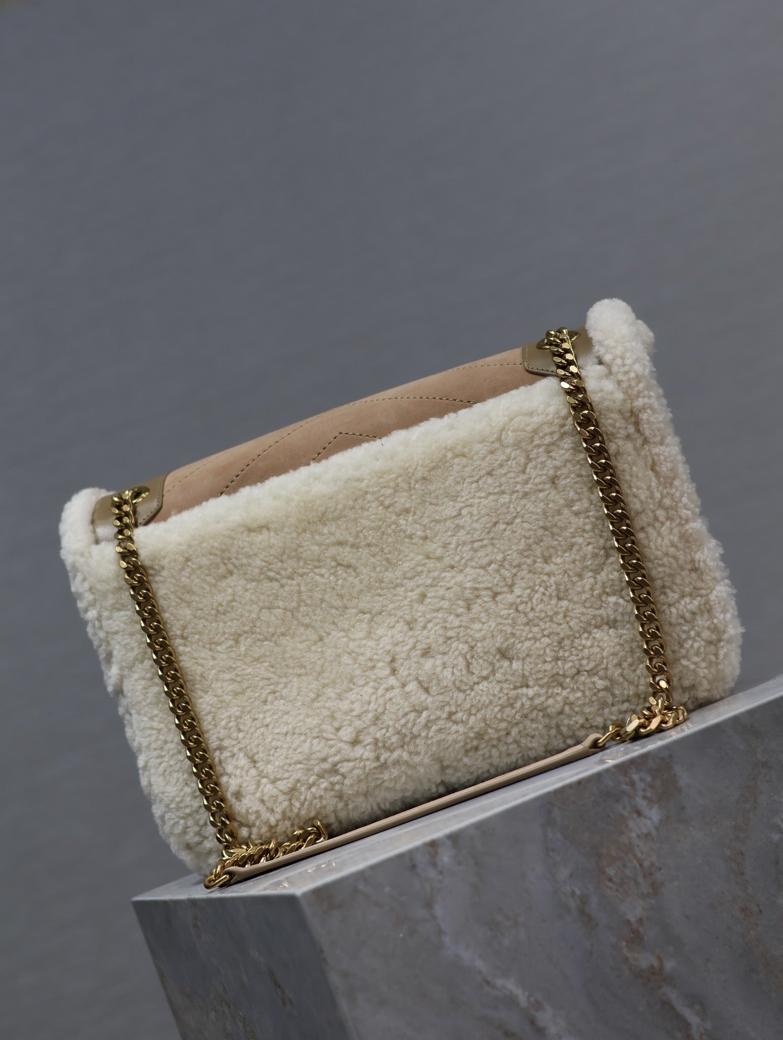 Ezyycart Bags - DESIGNER BAGS FOR WOMEN - AFFORDABLE LUXURY BAGS - 5960