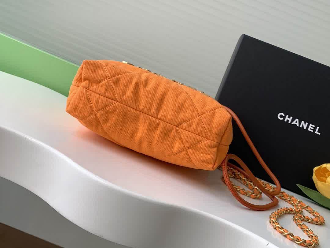 Anum Bags - Best High-End Brands in One Place - AFFORDABLE LUXURY BAGS - 17820