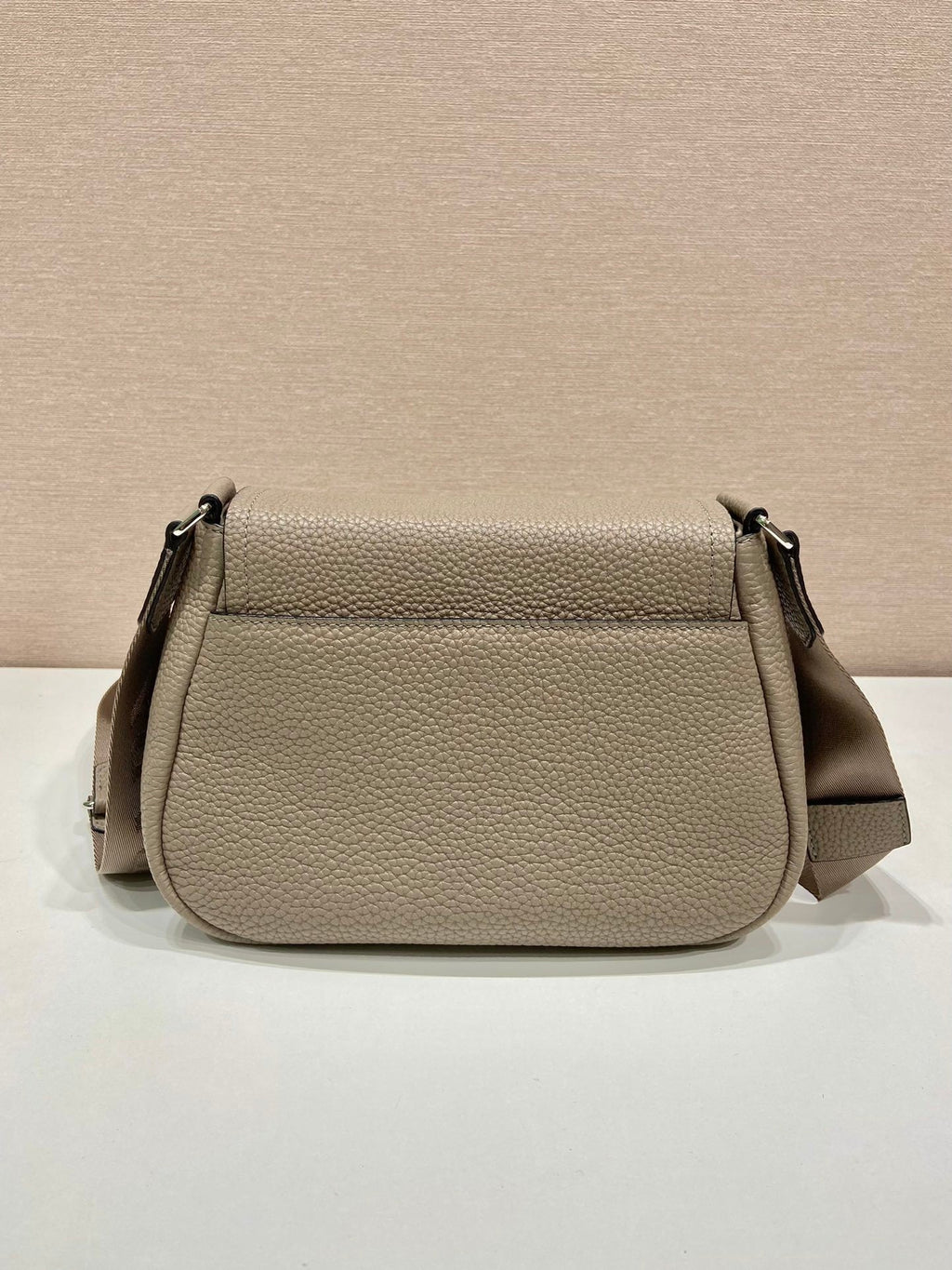 Ezyycart Bags - DESIGNER BAGS FOR WOMEN - AFFORDABLE LUXURY BAGS - 13747